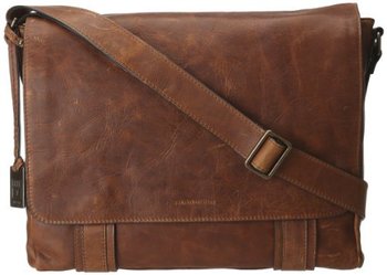 151567_frye-men-s-logan-messenger-bag-cognac-one-size.jpg