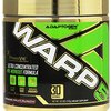 151568_adaptogen-science-warp-5-gold-label-pre-workout-supplement-xtreme-fruit-punch-30-servings.jpg