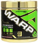 151568_adaptogen-science-warp-5-gold-label-pre-workout-supplement-xtreme-fruit-punch-30-servings.jpg