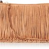 151570_rebecca-minkoff-finn-cross-body-bag-cuoio-one-size.jpg