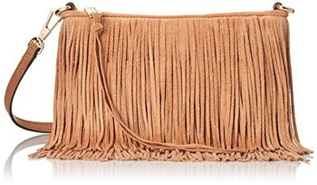 151570_rebecca-minkoff-finn-cross-body-bag-cuoio-one-size.jpg