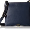 151571_fossil-preston-cross-body-bag-midnight-navy-one-size.jpg