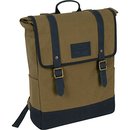 151572_levi-s-del-norte-17-inch-backpack-multi-one-size.jpg