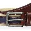 151573_tommy-hilfiger-men-s-35mm-canvas-leather-ribbon-belt-khaki-brown-navy-32.jpg