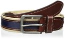 151573_tommy-hilfiger-men-s-35mm-canvas-leather-ribbon-belt-khaki-brown-navy-32.jpg