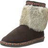 151577_bearpaw-women-s-suni-boot-chocolate-6-m-us.jpg