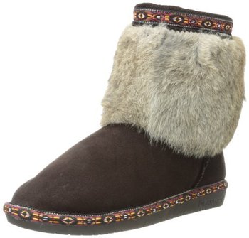 151577_bearpaw-women-s-suni-boot-chocolate-6-m-us.jpg