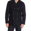 151582_london-fog-men-s-austin-double-breasted-wool-pea-coat-officer-navy-small.jpg