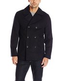 151582_london-fog-men-s-austin-double-breasted-wool-pea-coat-officer-navy-small.jpg