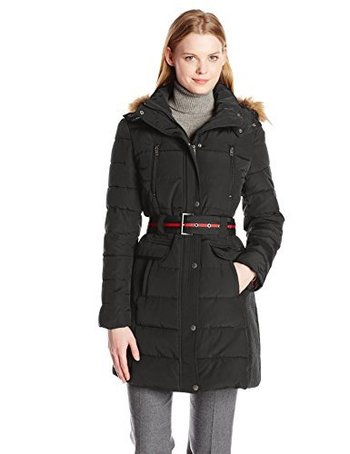 151583_tommy-hilfiger-women-s-down-coat-with-faux-fur-trim-hood-and-striped-belt.jpg