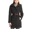 151583_tommy-hilfiger-women-s-down-coat-with-faux-fur-trim-hood-and-striped-belt.jpg