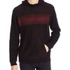 151585_calvin-klein-jeans-men-s-electric-stripe-hoodie-sweater-bordeaux-medium.jpg