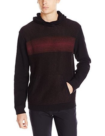 151585_calvin-klein-jeans-men-s-electric-stripe-hoodie-sweater-bordeaux-medium.jpg