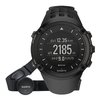 15158_suunto-ambit-hr-heart-rate-monitor-watch.jpg