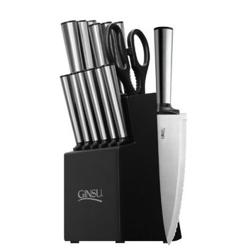 151595_ginsu-05253-koden-series-serrated-stainless-steel-ever-sharp-14-piece-block-cutlery-set-black.jpg