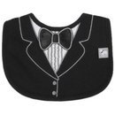 1515_frenchie-mini-couture-tuxedo-bib-with-3d-applique.jpg