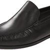 151606_ecco-men-s-dress-moc-slip-on-loafer-black-43-eu-9-9-5-m-us.jpg