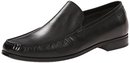 151606_ecco-men-s-dress-moc-slip-on-loafer-black-43-eu-9-9-5-m-us.jpg