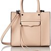 151610_rebecca-minkoff-mab-tote-mini-cross-body-bag-latte-one-size.jpg