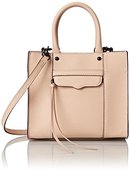 151610_rebecca-minkoff-mab-tote-mini-cross-body-bag-latte-one-size.jpg