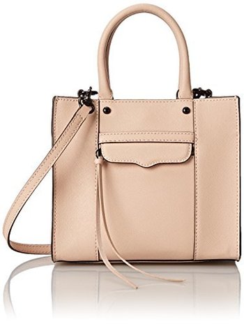 151610_rebecca-minkoff-mab-tote-mini-cross-body-bag-latte-one-size.jpg