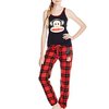 151611_paul-frank-women-s-julius-academy-red-plaid-pajama-set-black-red-medium.jpg