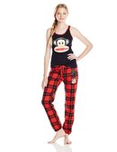 151611_paul-frank-women-s-julius-academy-red-plaid-pajama-set-black-red-medium.jpg