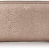 151612_fossil-sydney-zip-clutch-silver-metallic-one-size.jpg