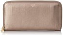 151612_fossil-sydney-zip-clutch-silver-metallic-one-size.jpg