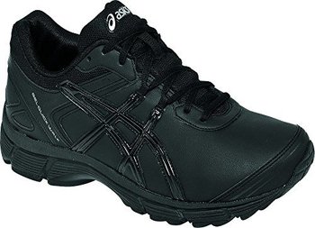 151616_asics-men-s-gel-quickwalk-2-sl-walking-shoe-black-onyx-silver-11-5-m-us.jpg