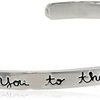 151619_sterling-silver-i-love-you-to-the-moon-and-back-cuff-bracelet-2-5.jpg