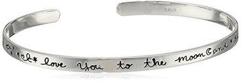 151619_sterling-silver-i-love-you-to-the-moon-and-back-cuff-bracelet-2-5.jpg