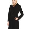 151620_tommy-hilfiger-women-s-classic-walker-wool-coat-black-x-small.jpg