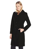 151620_tommy-hilfiger-women-s-classic-walker-wool-coat-black-x-small.jpg