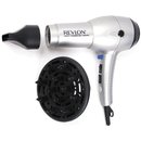 151621_revlon-rv544pkf-1875w-tourmaline-ionic-ceramic-dryer.jpg