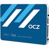 151624_ocz-storage-solutions-arc-100-series-240gb-2-5-inch-7mm-sata-iii-ultra-slim-solid-state-drive-with-toshiba-a19nm-nand-arc100-25s.jpg