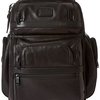 151626_tumi-alpha-2-t-pass-business-class-leather-brief-pack-black-one-size.jpg