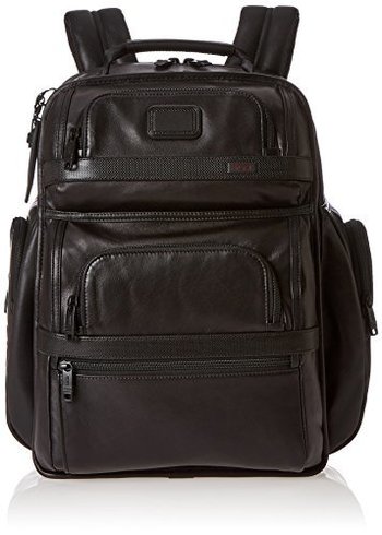 151626_tumi-alpha-2-t-pass-business-class-leather-brief-pack-black-one-size.jpg