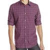 151630_calvin-klein-men-s-glen-plaid-rollup-button-down-shirt-concorde-small.jpg