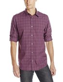 151630_calvin-klein-men-s-glen-plaid-rollup-button-down-shirt-concorde-small.jpg