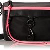 151637_rebecca-minkoff-mini-mac-cross-body-bag-grey-pink-nylon-one-size.jpg