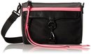 151637_rebecca-minkoff-mini-mac-cross-body-bag-grey-pink-nylon-one-size.jpg