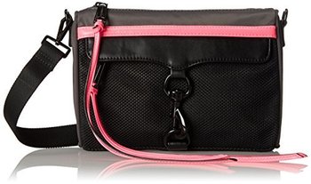 151637_rebecca-minkoff-mini-mac-cross-body-bag-grey-pink-nylon-one-size.jpg