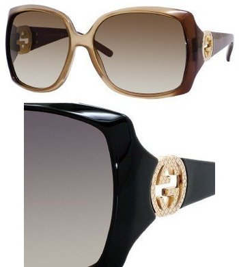 15163_gucci-gg3503-s-sunglasses-0d28-shiny-black-r4-gray-green-gradient-lens-60mm.jpg