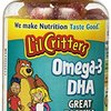 151642_l-il-critters-omega-3-vitamin-gummies-60-count-pack-of-2.jpg