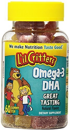 151642_l-il-critters-omega-3-vitamin-gummies-60-count-pack-of-2.jpg