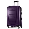 151643_samsonite-winfield-2-fashion-hardside-28-spinner-purple-one-size.jpg