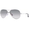 151645_ray-ban-rb3025-aviator-large-metal-sunglasses-silver-frame-crystal-gray-gradient-lens-55mm.jpg