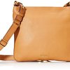 151648_fossil-preston-cross-body-bag-camel-one-size.jpg