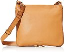 151648_fossil-preston-cross-body-bag-camel-one-size.jpg